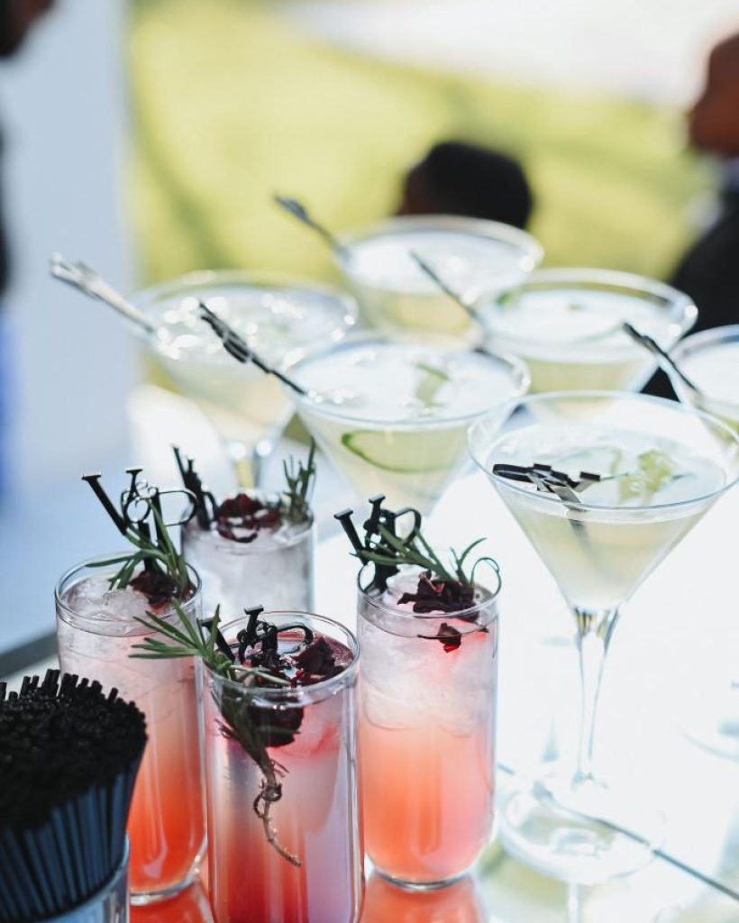 460361147_1248460049665459_1481961123761270161_n